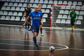 <a href="https://st.getinfootball.com/albums/1099485/69658985ea989_1920.jpg" target="_blank">Завантажити оригінал</a>
