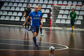 <a href="https://st.getinfootball.com/albums/1099485/69658985ea989_1920.jpg" target="_blank">Завантажити оригінал</a>