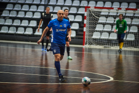 <a href="https://st.getinfootball.com/albums/1099485/69658985ea989_1920.jpg" target="_blank">Завантажити оригінал</a>