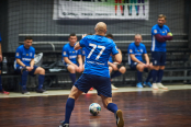 <a href="https://st.getinfootball.com/albums/1099485/696589871e233_1920.jpg" target="_blank">Завантажити оригінал</a>