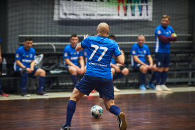 <a href="https://st.getinfootball.com/albums/1099485/696589871e233_1920.jpg" target="_blank">Завантажити оригінал</a>