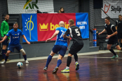 <a href="https://st.getinfootball.com/albums/1099485/6965898863fd0_1920.jpg" target="_blank">Завантажити оригінал</a>