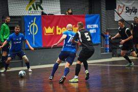 <a href="https://st.getinfootball.com/albums/1099485/6965898863fd0_1920.jpg" target="_blank">Завантажити оригінал</a>
