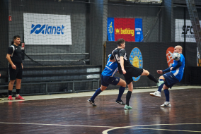 <a href="https://st.getinfootball.com/albums/1099485/6965898996290_1920.jpg" target="_blank">Завантажити оригінал</a>