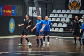 <a href="https://st.getinfootball.com/albums/1099485/6965898abd213_1920.jpg" target="_blank">Завантажити оригінал</a>