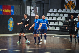 <a href="https://st.getinfootball.com/albums/1099485/6965898abd213_1920.jpg" target="_blank">Завантажити оригінал</a>