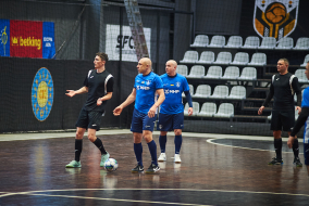 <a href="https://st.getinfootball.com/albums/1099485/6965898abd213_1920.jpg" target="_blank">Завантажити оригінал</a>