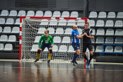 <a href="https://st.getinfootball.com/albums/1099485/6965898c21a9a_1920.jpg" target="_blank">Завантажити оригінал</a>