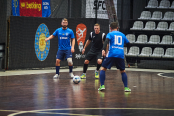 <a href="https://st.getinfootball.com/albums/1099485/6965898d6431f_1920.jpg" target="_blank">Завантажити оригінал</a>
