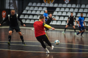 <a href="https://st.getinfootball.com/albums/1099485/6965898ea53b5_1920.jpg" target="_blank">Завантажити оригінал</a>