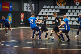 <a href="https://st.getinfootball.com/albums/1099485/6965898fd431c_1920.jpg" target="_blank">Завантажити оригінал</a>