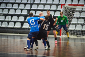 <a href="https://st.getinfootball.com/albums/1099485/69658991084a7_1920.jpg" target="_blank">Завантажити оригінал</a>
