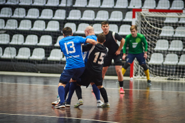 <a href="https://st.getinfootball.com/albums/1099485/69658991084a7_1920.jpg" target="_blank">Завантажити оригінал</a>