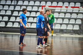 <a href="https://st.getinfootball.com/albums/1099485/696589923297c_1920.jpg" target="_blank">Завантажити оригінал</a>