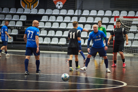 <a href="https://st.getinfootball.com/albums/1099485/69658993716dd_1920.jpg" target="_blank">Завантажити оригінал</a>
