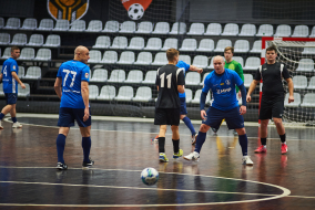 <a href="https://st.getinfootball.com/albums/1099485/69658993716dd_1920.jpg" target="_blank">Завантажити оригінал</a>