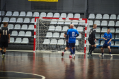 <a href="https://st.getinfootball.com/albums/1099485/69658994acfa2_1920.jpg" target="_blank">Завантажити оригінал</a>