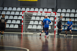 <a href="https://st.getinfootball.com/albums/1099485/69658994acfa2_1920.jpg" target="_blank">Завантажити оригінал</a>