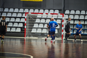<a href="https://st.getinfootball.com/albums/1099485/69658994acfa2_1920.jpg" target="_blank">Завантажити оригінал</a>