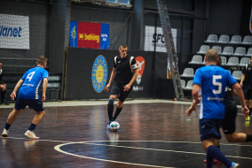 <a href="https://st.getinfootball.com/albums/1099485/69658996045c8_1920.jpg" target="_blank">Завантажити оригінал</a>