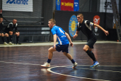 <a href="https://st.getinfootball.com/albums/1099485/696589972ce54_1920.jpg" target="_blank">Завантажити оригінал</a>