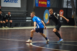 <a href="https://st.getinfootball.com/albums/1099485/696589972ce54_1920.jpg" target="_blank">Завантажити оригінал</a>