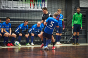 <a href="https://st.getinfootball.com/albums/1099485/696589989c660_1920.jpg" target="_blank">Завантажити оригінал</a>