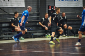 <a href="https://st.getinfootball.com/albums/1099485/69658999d15a8_1920.jpg" target="_blank">Завантажити оригінал</a>