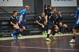 <a href="https://st.getinfootball.com/albums/1099485/69658999d15a8_1920.jpg" target="_blank">Завантажити оригінал</a>