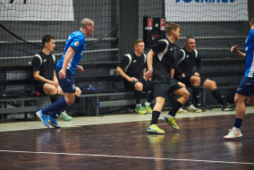 <a href="https://st.getinfootball.com/albums/1099485/69658999d15a8_1920.jpg" target="_blank">Завантажити оригінал</a>