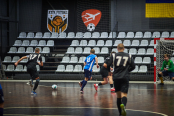 <a href="https://st.getinfootball.com/albums/1099485/6965899b286a4_1920.jpg" target="_blank">Завантажити оригінал</a>