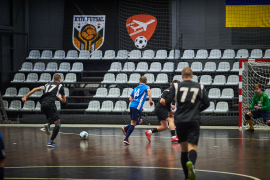 <a href="https://st.getinfootball.com/albums/1099485/6965899b286a4_1920.jpg" target="_blank">Завантажити оригінал</a>