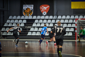<a href="https://st.getinfootball.com/albums/1099485/6965899b286a4_1920.jpg" target="_blank">Завантажити оригінал</a>