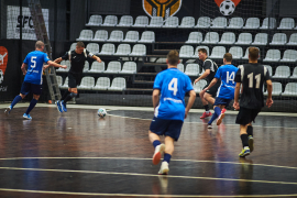 <a href="https://st.getinfootball.com/albums/1099485/6965899c8a30a_1920.jpg" target="_blank">Завантажити оригінал</a>