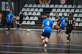 <a href="https://st.getinfootball.com/albums/1099485/6965899c8a30a_1920.jpg" target="_blank">Завантажити оригінал</a>