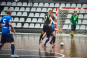<a href="https://st.getinfootball.com/albums/1099485/6965899e0326b_1920.jpg" target="_blank">Завантажити оригінал</a>