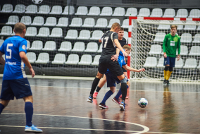 <a href="https://st.getinfootball.com/albums/1099485/6965899e0326b_1920.jpg" target="_blank">Завантажити оригінал</a>