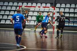 <a href="https://st.getinfootball.com/albums/1099485/6965899f41312_1920.jpg" target="_blank">Завантажити оригінал</a>