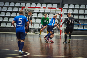 <a href="https://st.getinfootball.com/albums/1099485/6965899f41312_1920.jpg" target="_blank">Завантажити оригінал</a>