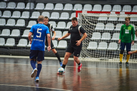 <a href="https://st.getinfootball.com/albums/1099485/696589a07da31_1920.jpg" target="_blank">Завантажити оригінал</a>