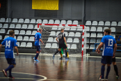 <a href="https://st.getinfootball.com/albums/1099485/696589a1bbfd6_1920.jpg" target="_blank">Завантажити оригінал</a>