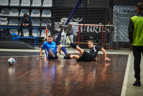 <a href="https://st.getinfootball.com/albums/1099485/696589a308362_1920.jpg" target="_blank">Завантажити оригінал</a>