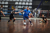 <a href="https://st.getinfootball.com/albums/1099485/696589a44f20f_1920.jpg" target="_blank">Завантажити оригінал</a>