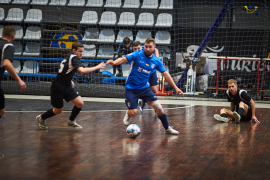 <a href="https://st.getinfootball.com/albums/1099485/696589a44f20f_1920.jpg" target="_blank">Завантажити оригінал</a>