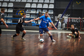 <a href="https://st.getinfootball.com/albums/1099485/696589a44f20f_1920.jpg" target="_blank">Завантажити оригінал</a>