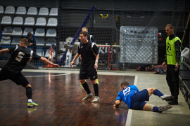 <a href="https://st.getinfootball.com/albums/1099485/696589a57923a_1920.jpg" target="_blank">Завантажити оригінал</a>