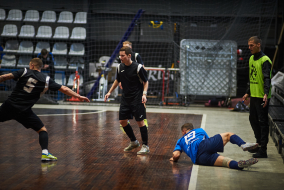 <a href="https://st.getinfootball.com/albums/1099485/696589a57923a_1920.jpg" target="_blank">Завантажити оригінал</a>