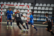 <a href="https://st.getinfootball.com/albums/1099485/696589a6aec61_1920.jpg" target="_blank">Завантажити оригінал</a>