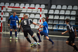 <a href="https://st.getinfootball.com/albums/1099485/696589a6aec61_1920.jpg" target="_blank">Завантажити оригінал</a>
