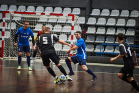 <a href="https://st.getinfootball.com/albums/1099485/696589a6aec61_1920.jpg" target="_blank">Завантажити оригінал</a>